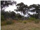 Lot 6 & 7 Superb Crescent, Callala Bay NSW 2540