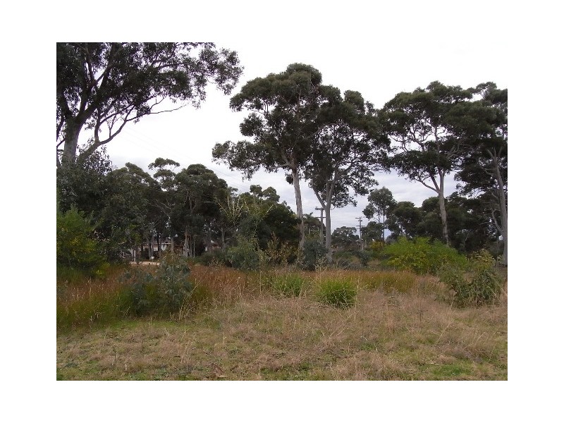 Lot 6 & 7 Superb Crescent, Callala Bay NSW 2540
