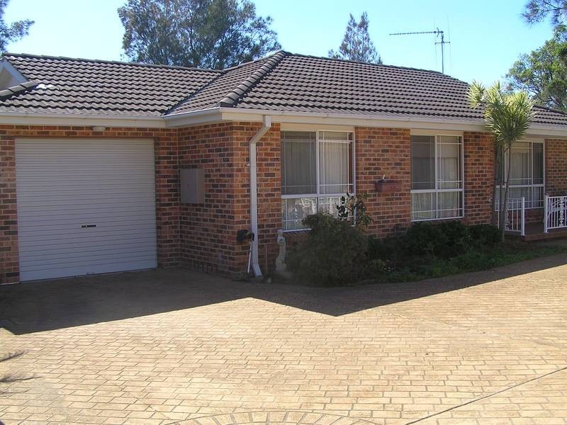 Culburra Beach NSW 2540