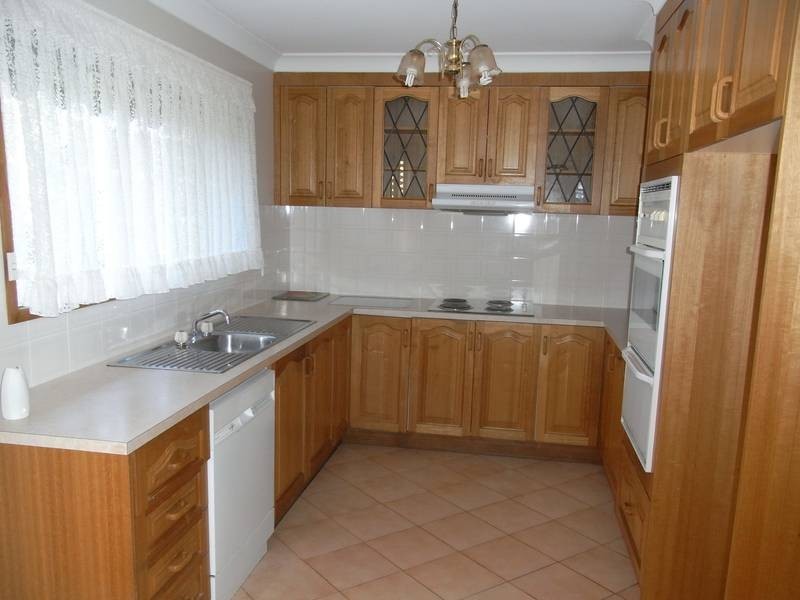 Culburra Beach NSW 2540