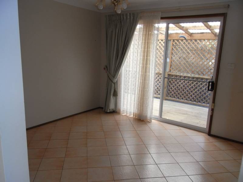 Culburra Beach NSW 2540