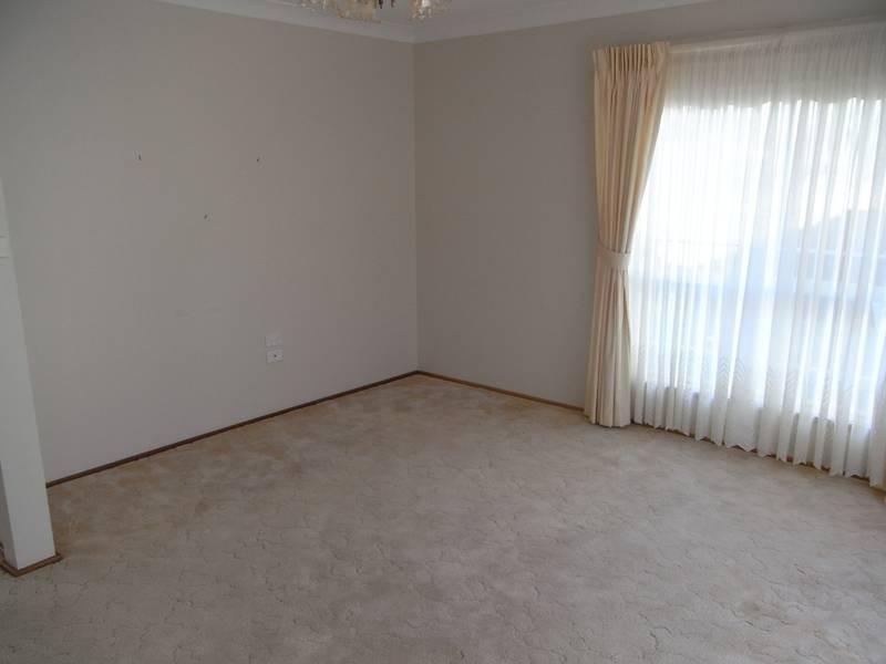 Culburra Beach NSW 2540