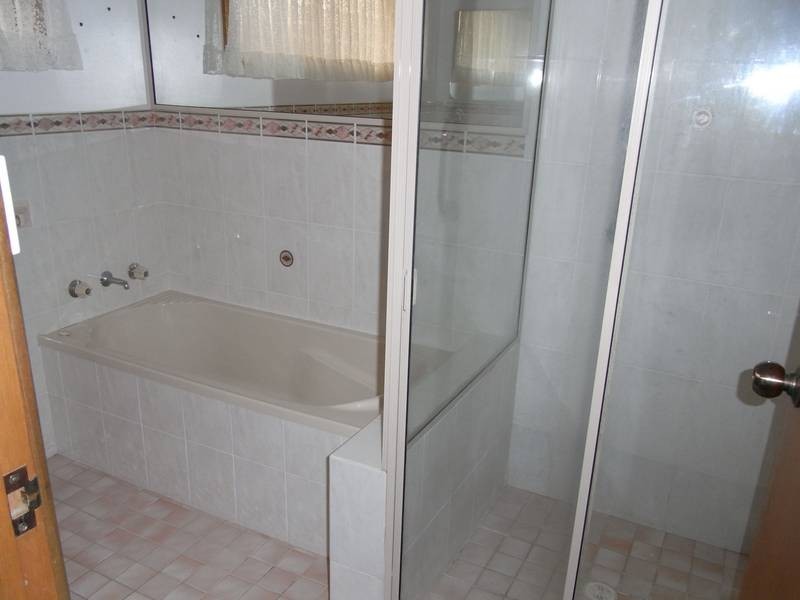 Culburra Beach NSW 2540