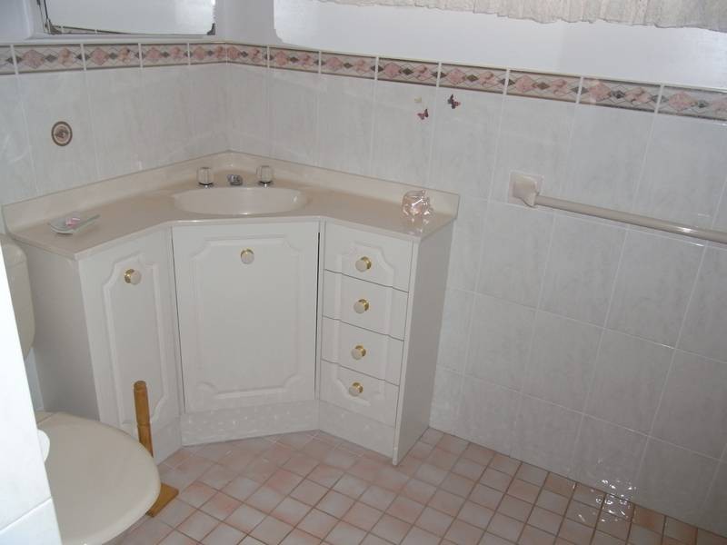 Culburra Beach NSW 2540