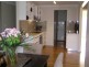 101 Greenbank Grove, Culburra Beach NSW 2540