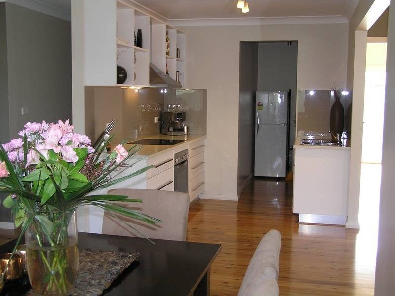 101 Greenbank Grove, Culburra Beach NSW 2540
