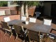 101 Greenbank Grove, Culburra Beach NSW 2540
