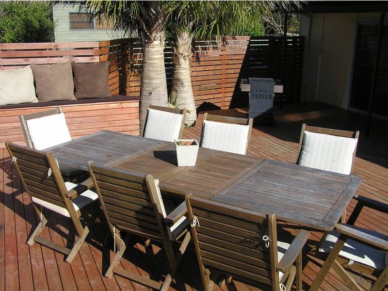 101 Greenbank Grove, Culburra Beach NSW 2540