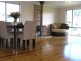 101 Greenbank Grove, Culburra Beach NSW 2540