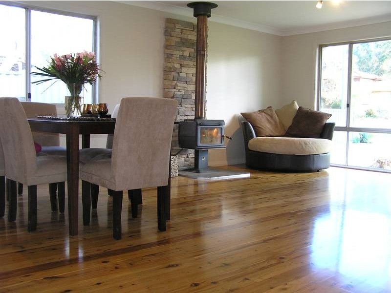 101 Greenbank Grove, Culburra Beach NSW 2540