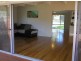 101 Greenbank Grove, Culburra Beach NSW 2540