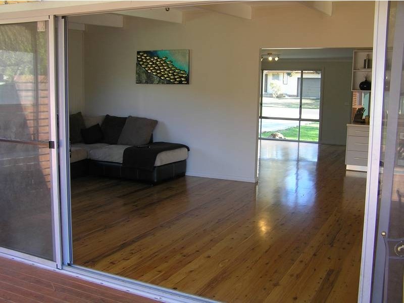 101 Greenbank Grove, Culburra Beach NSW 2540