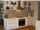 101 Greenbank Grove, Culburra Beach NSW 2540
