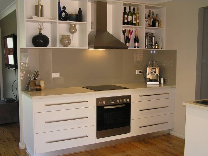 101 Greenbank Grove, Culburra Beach NSW 2540