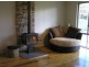 101 Greenbank Grove, Culburra Beach NSW 2540