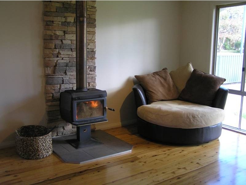 101 Greenbank Grove, Culburra Beach NSW 2540
