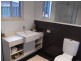 101 Greenbank Grove, Culburra Beach NSW 2540