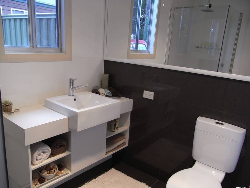 101 Greenbank Grove, Culburra Beach NSW 2540