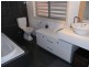 101 Greenbank Grove, Culburra Beach NSW 2540
