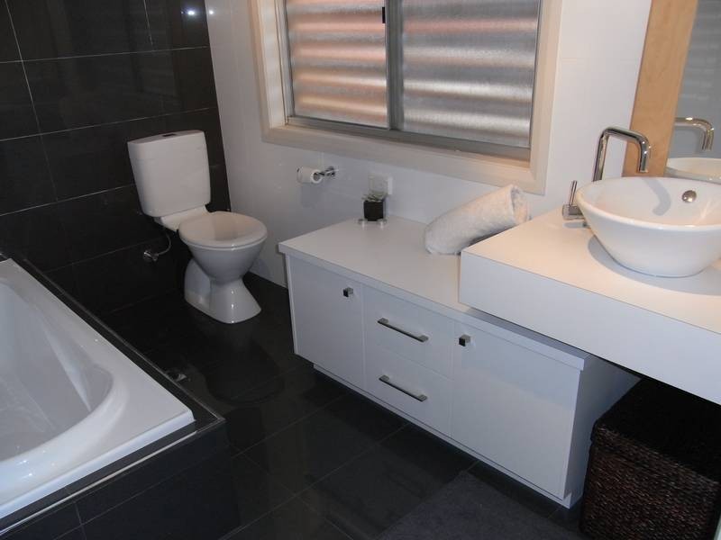 101 Greenbank Grove, Culburra Beach NSW 2540