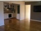 101 Greenbank Grove, Culburra Beach NSW 2540