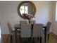 101 Greenbank Grove, Culburra Beach NSW 2540