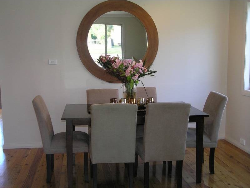 101 Greenbank Grove, Culburra Beach NSW 2540