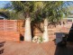 101 Greenbank Grove, Culburra Beach NSW 2540