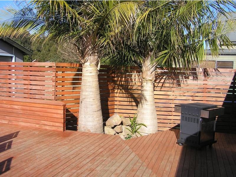 101 Greenbank Grove, Culburra Beach NSW 2540