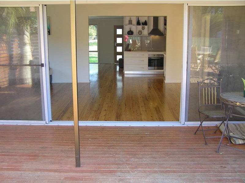 101 Greenbank Grove, Culburra Beach NSW 2540
