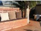 101 Greenbank Grove, Culburra Beach NSW 2540