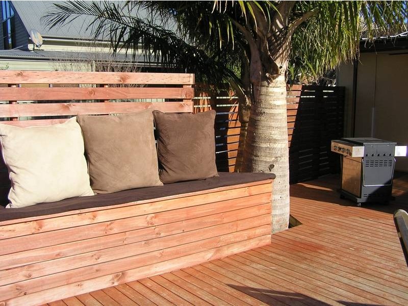 101 Greenbank Grove, Culburra Beach NSW 2540