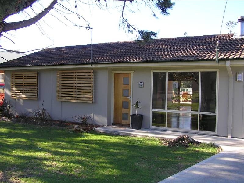 101 Greenbank Grove, Culburra Beach NSW 2540