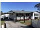 23 Carson Crescent, Callala Bay NSW 2540