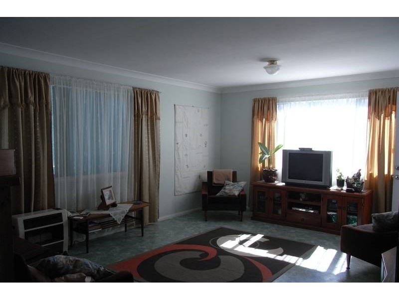23 Carson Crescent, Callala Bay NSW 2540