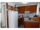 23 Carson Crescent, Callala Bay NSW 2540