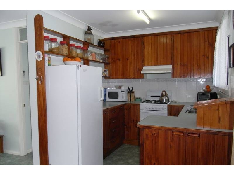 23 Carson Crescent, Callala Bay NSW 2540
