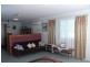 23 Carson Crescent, Callala Bay NSW 2540