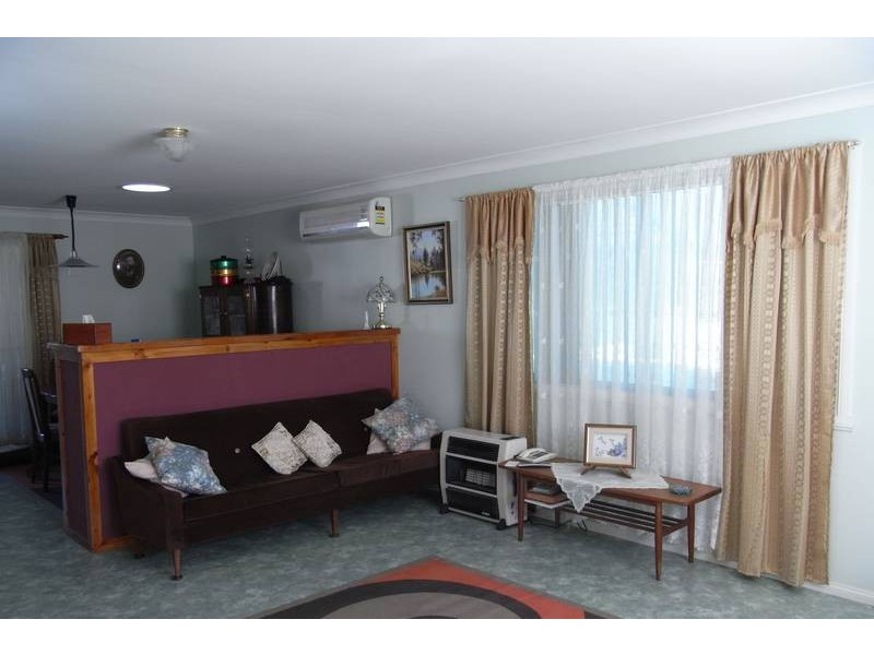 23 Carson Crescent, Callala Bay NSW 2540