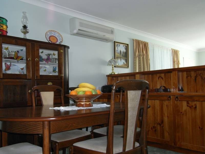 23 Carson Crescent, Callala Bay NSW 2540