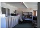 23 Carson Crescent, Callala Bay NSW 2540