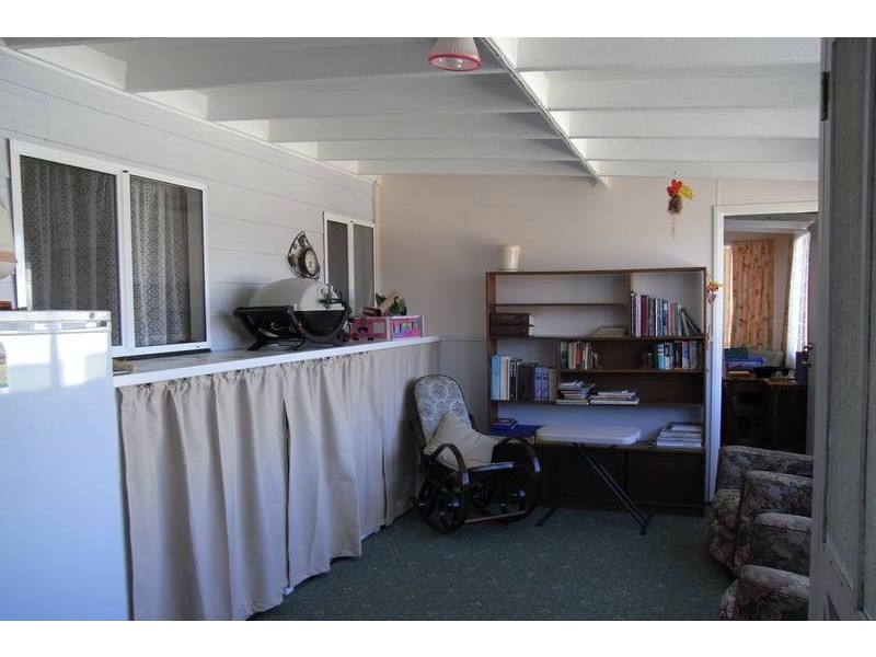 23 Carson Crescent, Callala Bay NSW 2540