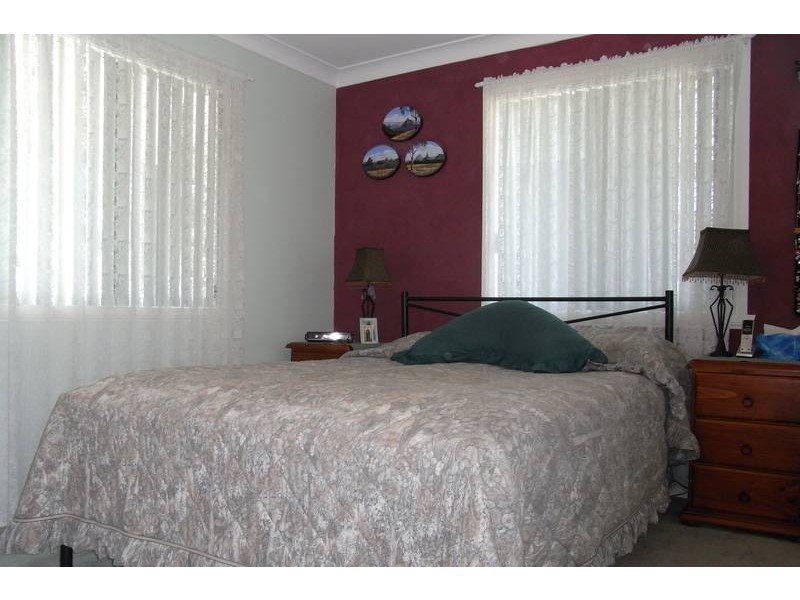 23 Carson Crescent, Callala Bay NSW 2540