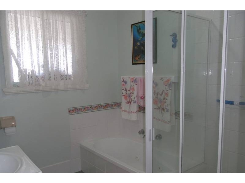 23 Carson Crescent, Callala Bay NSW 2540