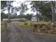 255 Springbank Road, Pyree NSW 2540