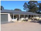 255 Springbank Road, Pyree NSW 2540