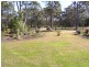 255 Springbank Road, Pyree NSW 2540