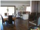 255 Springbank Road, Pyree NSW 2540