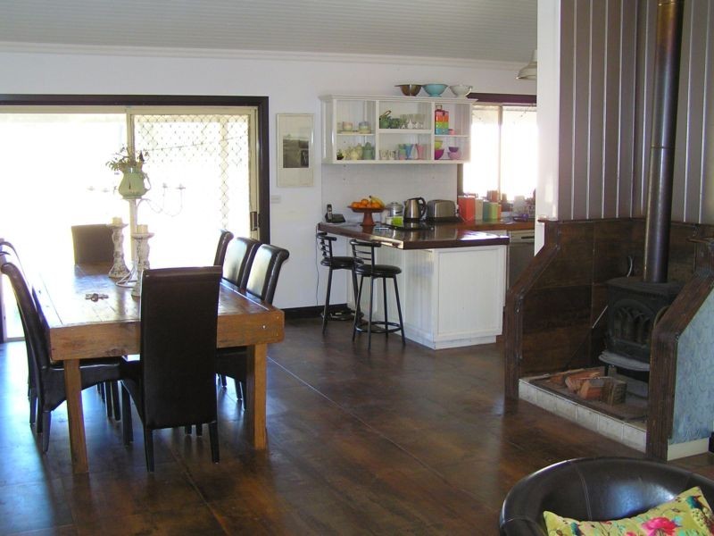 255 Springbank Road, Pyree NSW 2540