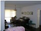 255 Springbank Road, Pyree NSW 2540